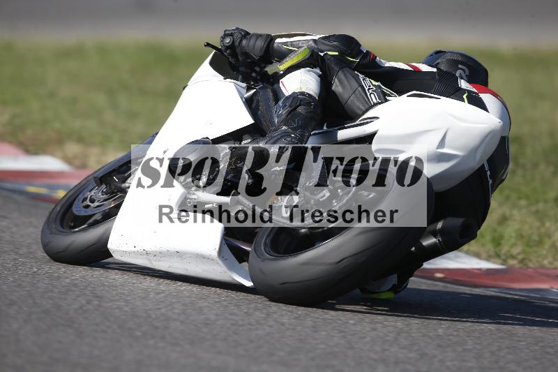 /Archiv-2023/70 09.09.2023 Speer Racing ADR/Gruppe rot/7